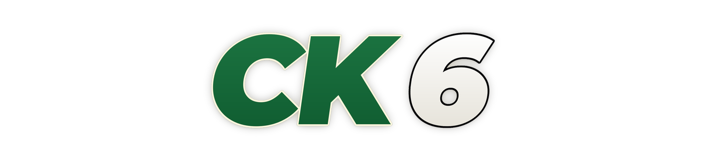 ck6